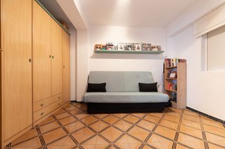 Piso en venta en Sant Pere i Sant Pau en Tarragona