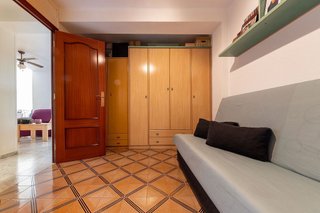 Piso en venta en Sant Pere i Sant Pau en Tarragona