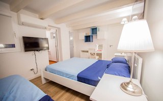 Piso en venta en El Camp de l'Arpa del Clot en Barcelona