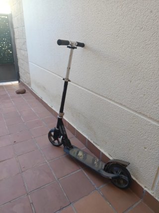 Patinete