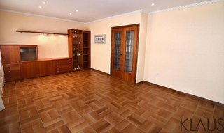 Piso en venta en Avinguda Catalunya en Sant Carles de la Ràpita