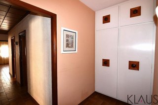 Piso en venta en Avinguda Catalunya en Sant Carles de la Ràpita