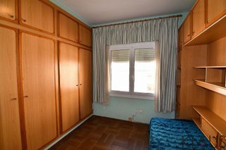 Piso en venta en Avinguda Catalunya en Sant Carles de la Ràpita