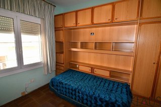Piso en venta en Avinguda Catalunya en Sant Carles de la Ràpita
