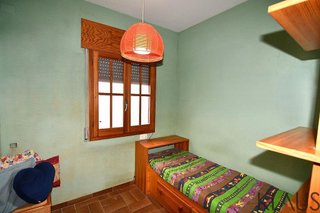 Piso en venta en Avinguda Catalunya en Sant Carles de la Ràpita