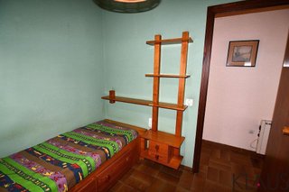 Piso en venta en Avinguda Catalunya en Sant Carles de la Ràpita