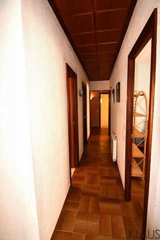 Piso en venta en Avinguda Catalunya en Sant Carles de la Ràpita