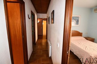 Piso en venta en Avinguda Catalunya en Sant Carles de la Ràpita