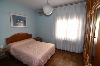 Piso en venta en Avinguda Catalunya en Sant Carles de la Ràpita