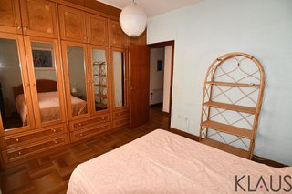 Piso en venta en Avinguda Catalunya en Sant Carles de la Ràpita