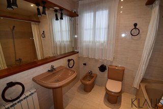 Piso en venta en Avinguda Catalunya en Sant Carles de la Ràpita