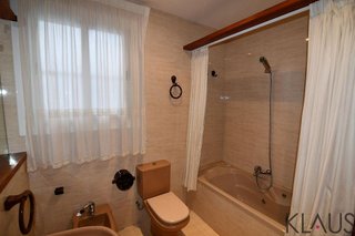 Piso en venta en Avinguda Catalunya en Sant Carles de la Ràpita