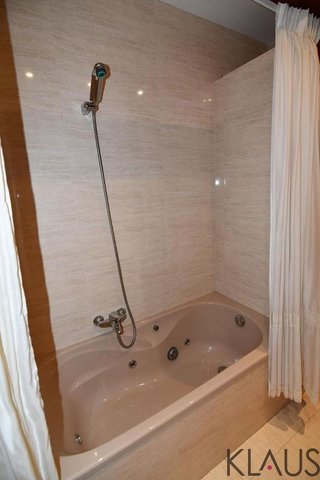 Piso en venta en Avinguda Catalunya en Sant Carles de la Ràpita
