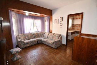 Piso en venta en Avinguda Catalunya en Sant Carles de la Ràpita