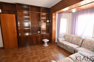 Piso en venta en Avinguda Catalunya en Sant Carles de la Ràpita