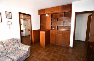 Piso en venta en Avinguda Catalunya en Sant Carles de la Ràpita