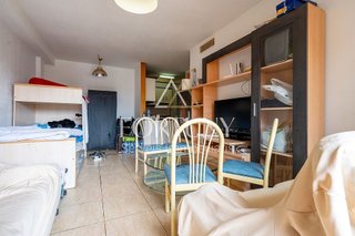 Piso en venta en L' Hospitalet de l'Infant en Vandellòs i l'Hospitalet de l'Infant