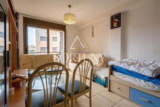 Piso en venta en L' Hospitalet de l'Infant en Vandellòs i l'Hospitalet de l'Infant