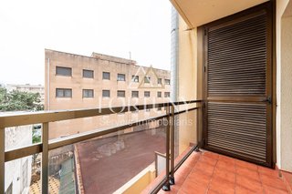 Piso en venta en L' Hospitalet de l'Infant en Vandellòs i l'Hospitalet de l'Infant