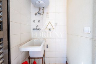Piso en venta en L' Hospitalet de l'Infant en Vandellòs i l'Hospitalet de l'Infant