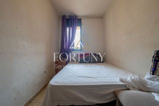 Piso en venta en L' Hospitalet de l'Infant en Vandellòs i l'Hospitalet de l'Infant