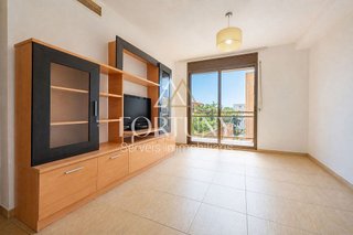 Piso en venta en L' Hospitalet de l'Infant en Vandellòs i l'Hospitalet de l'Infant