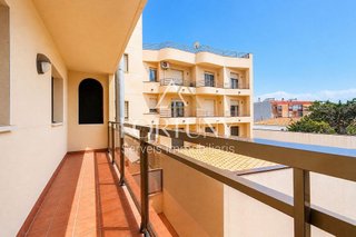 Piso en venta en L' Hospitalet de l'Infant en Vandellòs i l'Hospitalet de l'Infant