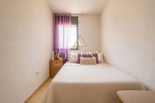 Piso en venta en L' Hospitalet de l'Infant en Vandellòs i l'Hospitalet de l'Infant