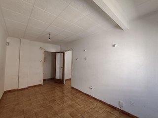 Piso en venta en Port - Horta de Santa María en Cambrils