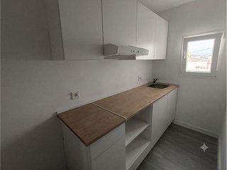 Piso en venta en Segur de Calafell en Calafell