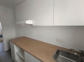 Piso en venta en Segur de Calafell en Calafell