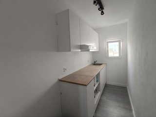Piso en venta en Segur de Calafell en Calafell