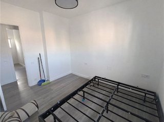 Piso en venta en Segur de Calafell en Calafell