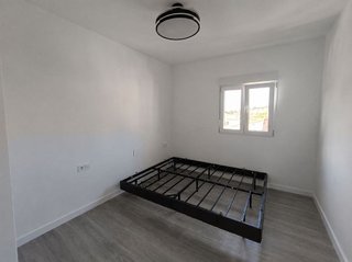 Piso en venta en Segur de Calafell en Calafell