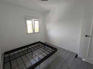Piso en venta en Segur de Calafell en Calafell