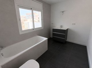 Piso en venta en Segur de Calafell en Calafell