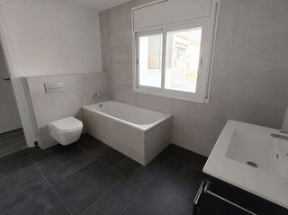 Piso en venta en Segur de Calafell en Calafell