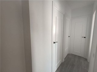 Piso en venta en Segur de Calafell en Calafell