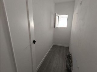 Piso en venta en Segur de Calafell en Calafell