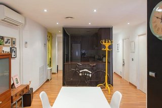 Piso en venta en Centre en Tortosa