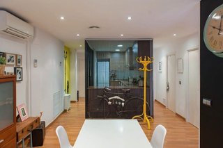 Piso en venta en Centre en Tortosa