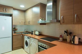 Piso en venta en Centre en Tortosa