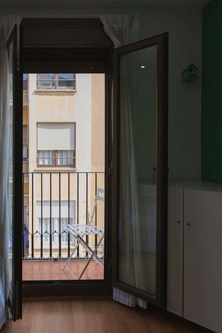 Piso en venta en Centre en Tortosa