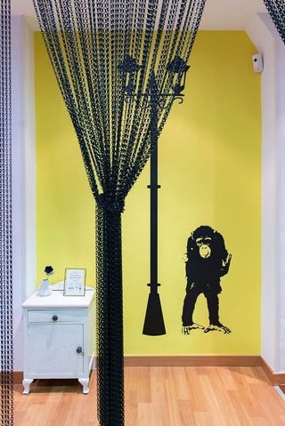 Piso en venta en Centre en Tortosa