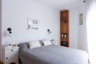Piso en venta en Centre en Tortosa