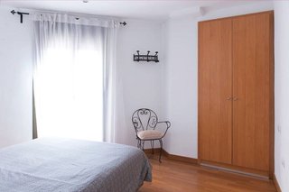 Piso en venta en Centre en Tortosa
