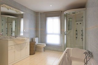 Piso en venta en Centre en Tortosa