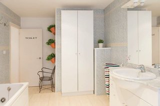 Piso en venta en Centre en Tortosa