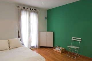 Piso en venta en Centre en Tortosa