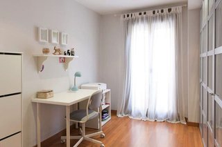Piso en venta en Centre en Tortosa